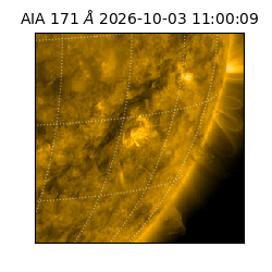 saia - 2026-10-03T11:00:09.351000