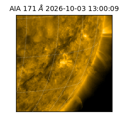 saia - 2026-10-03T13:00:09.351000