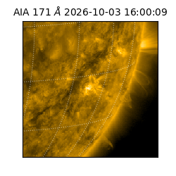 saia - 2026-10-03T16:00:09.351000