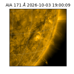 saia - 2026-10-03T19:00:09.348000