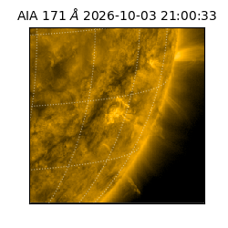 saia - 2026-10-03T21:00:33.348000