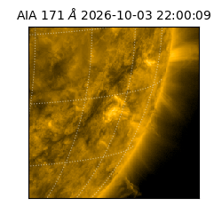 saia - 2026-10-03T22:00:09.350000
