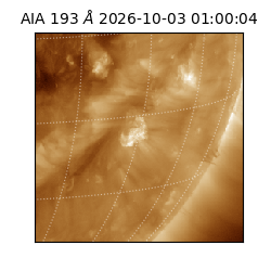 saia - 2026-10-03T01:00:04.842000