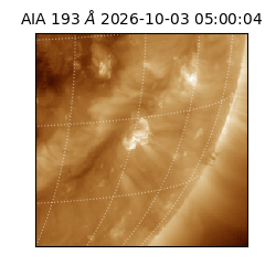 saia - 2026-10-03T05:00:04.842000