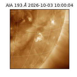 saia - 2026-10-03T10:00:04.842000