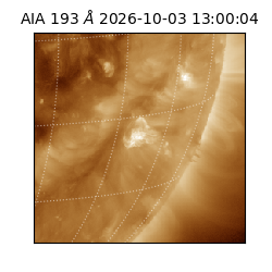 saia - 2026-10-03T13:00:04.845000