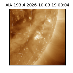 saia - 2026-10-03T19:00:04.843000