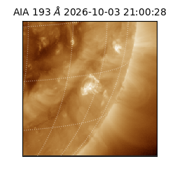 saia - 2026-10-03T21:00:28.842000