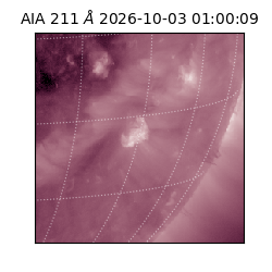 saia - 2026-10-03T01:00:09.630000