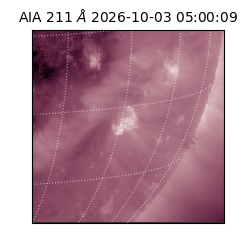 saia - 2026-10-03T05:00:09.631000