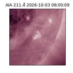 saia - 2026-10-03T08:00:09.631000