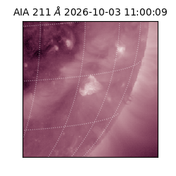 saia - 2026-10-03T11:00:09.623000