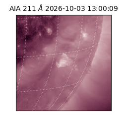 saia - 2026-10-03T13:00:09.623000