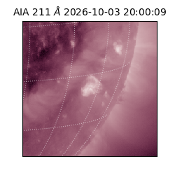 saia - 2026-10-03T20:00:09.623000