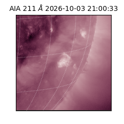 saia - 2026-10-03T21:00:33.621000