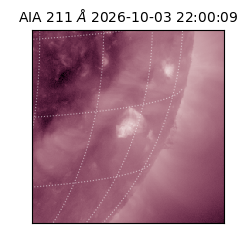 saia - 2026-10-03T22:00:09.637000
