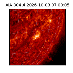 saia - 2026-10-03T07:00:05.136000
