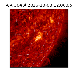 saia - 2026-10-03T12:00:05.135000