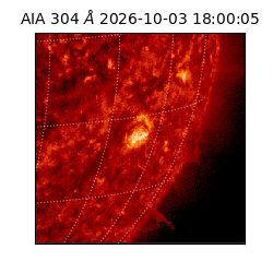 saia - 2026-10-03T18:00:05.129000