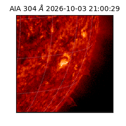 saia - 2026-10-03T21:00:29.129000