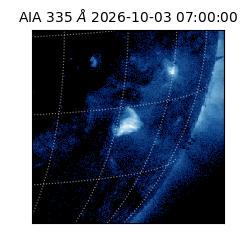 saia - 2026-10-03T07:00:00.623000