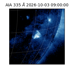 saia - 2026-10-03T09:00:00.622000