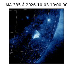 saia - 2026-10-03T10:00:00.623000