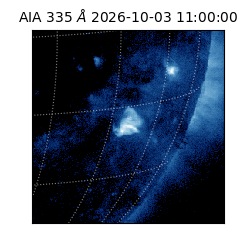 saia - 2026-10-03T11:00:00.622000