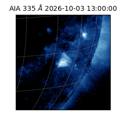 saia - 2026-10-03T13:00:00.638000