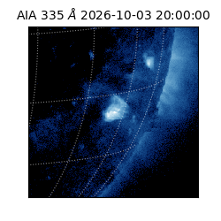 saia - 2026-10-03T20:00:00.622000