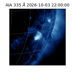 saia - 2026-10-03T22:00:00.622000