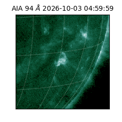 saia - 2026-10-03T04:59:59.135000