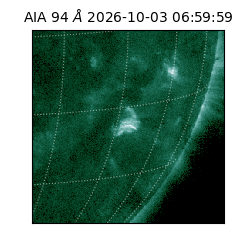 saia - 2026-10-03T06:59:59.134000