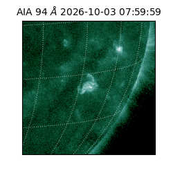 saia - 2026-10-03T07:59:59.119000