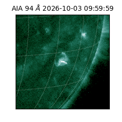 saia - 2026-10-03T09:59:59.120000