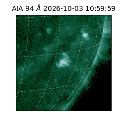 saia - 2026-10-03T10:59:59.119000