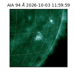 saia - 2026-10-03T11:59:59.129000