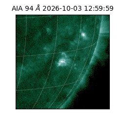 saia - 2026-10-03T12:59:59.119000