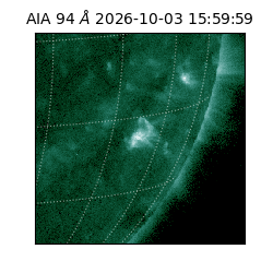 saia - 2026-10-03T15:59:59.120000
