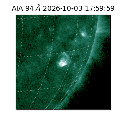 saia - 2026-10-03T17:59:59.129000