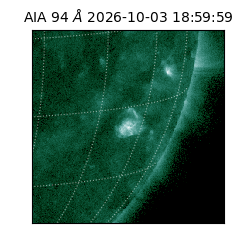 saia - 2026-10-03T18:59:59.119000