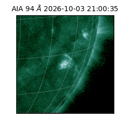 saia - 2026-10-03T21:00:35.120000