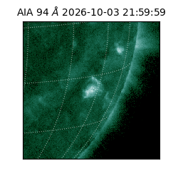 saia - 2026-10-03T21:59:59.120000