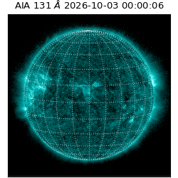 saia - 2026-10-03T00:00:06.621000