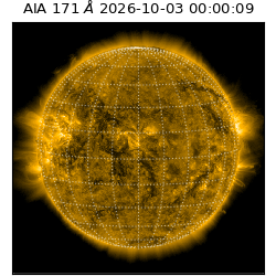 saia - 2026-10-03T00:00:09.351000