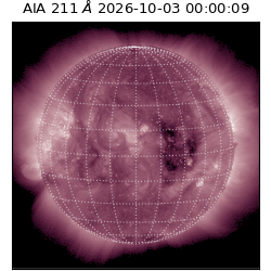 saia - 2026-10-03T00:00:09.624000