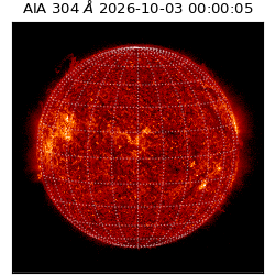 saia - 2026-10-03T00:00:05.130000