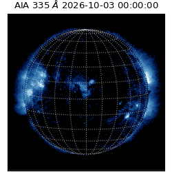 saia - 2026-10-03T00:00:00.622000