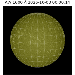saia - 2026-10-03T00:00:14.123000