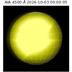 saia - 2026-10-03T00:00:05.968000